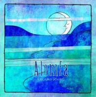 Our debut Album is coming soon !
